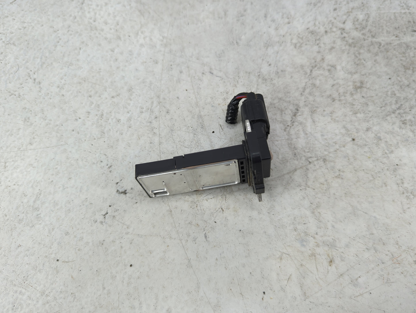 2013-2022 Honda Accord Mass Air Flow Meter Maf 1485967 - Oemusedautoparts1.com