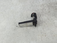 2013-2022 Honda Accord Mass Air Flow Meter Maf 1485967 - Oemusedautoparts1.com