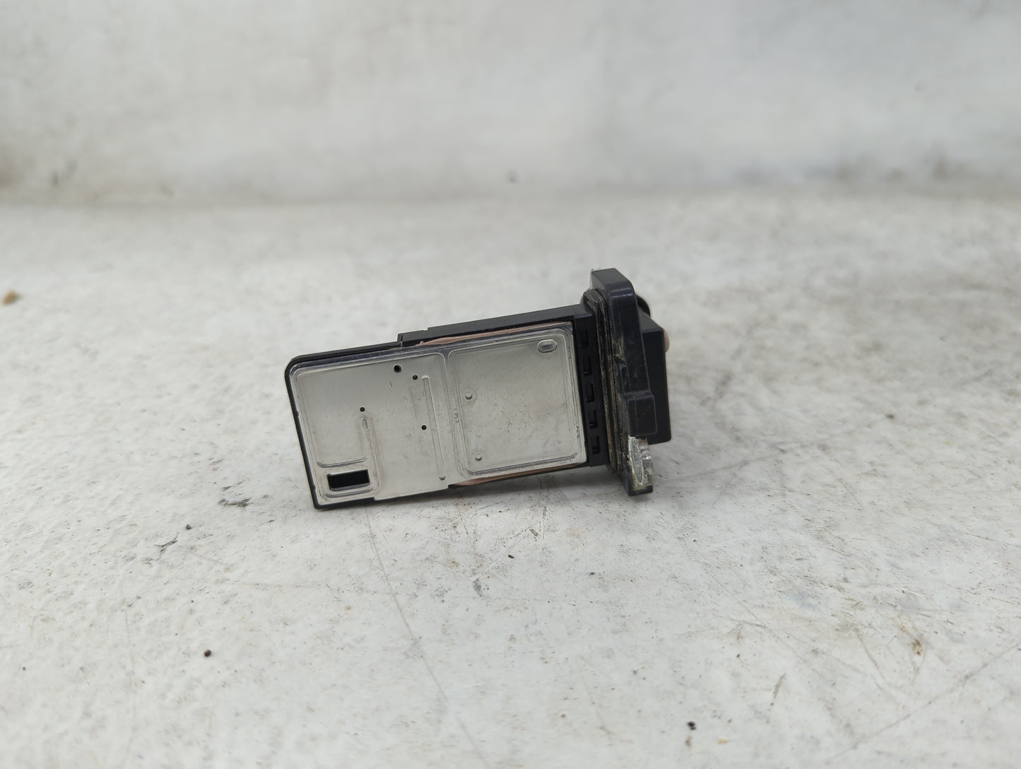 2013-2022 Honda Accord Mass Air Flow Meter Maf 1485967 - Oemusedautoparts1.com