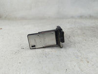 2013-2022 Honda Accord Mass Air Flow Meter Maf 1485967 - Oemusedautoparts1.com