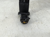 2013-2022 Honda Accord Mass Air Flow Meter Maf 1485967 - Oemusedautoparts1.com