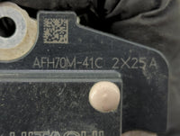 2013-2022 Honda Accord Mass Air Flow Meter Maf 1485967 - Oemusedautoparts1.com