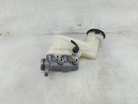 2013-2017 Honda Accord Brake Master Cylinder 1490239 - Oemusedautoparts1.com