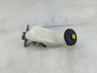 2013-2017 Honda Accord Brake Master Cylinder 1490239 - Oemusedautoparts1.com