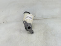2013-2017 Honda Accord Brake Master Cylinder 1490239 - Oemusedautoparts1.com