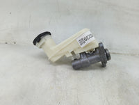 2013-2017 Honda Accord Brake Master Cylinder 1490239 - Oemusedautoparts1.com