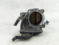 2013-2017 Honda Accord Throttle Body P/N:GMF5A Fits Fits 2013 2014 2015 2016 2017 2018 OEM Used Auto Parts - Oemusedautopart