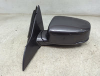 2013-2017 Honda Accord Driver Side View Mirror - Left Door Mirror OEM Used - Oemusedautoparts1.com