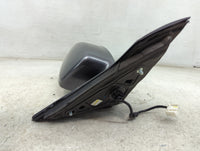 2013-2017 Honda Accord Driver Side View Mirror - Left Door Mirror OEM Used - Oemusedautoparts1.com