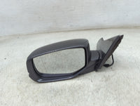 2013-2017 Honda Accord Driver Side View Mirror - Left Door Mirror OEM Used - Oemusedautoparts1.com