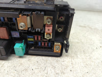 2013-2017 Honda Accord Fusebox Fuse Box Panel Relay Module P/N:03G8J2183 Fits Fits 2013 2014 2015 2016 2017 OEM Used Auto Pa