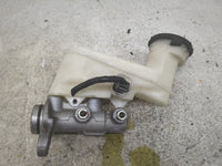 2013-2017 Honda Accord Brake Master Cylinder 1500684 - Oemusedautoparts1.com