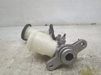 2013-2017 Honda Accord Brake Master Cylinder 1500684 - Oemusedautoparts1.com