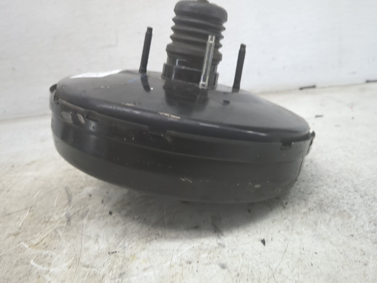 2013-2017 Honda Accord Power Brake Booster Oem 1500693 - Oemusedautoparts1.com