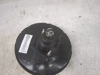 2013-2017 Honda Accord Power Brake Booster Oem 1500693 - Oemusedautoparts1.com