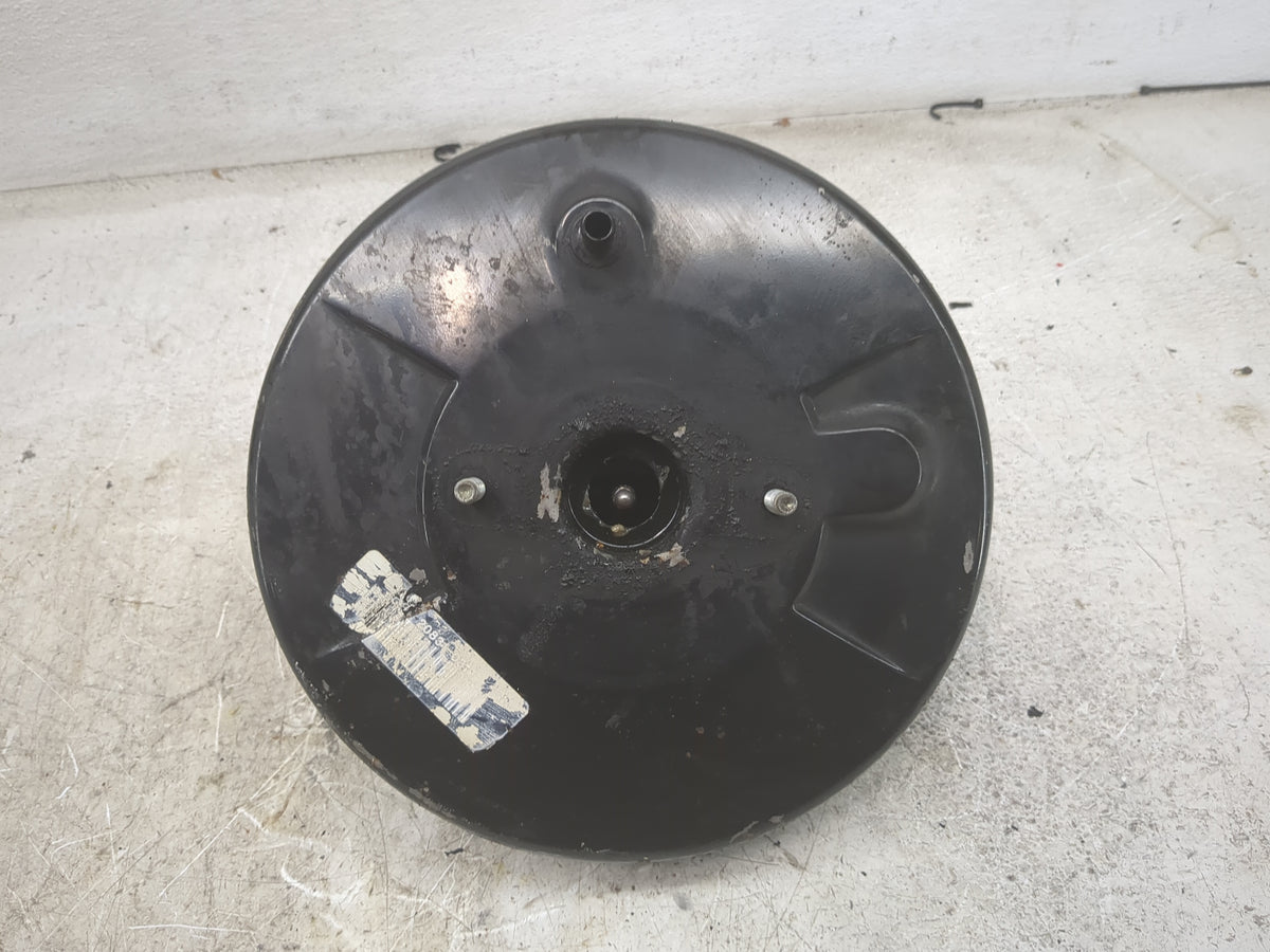 2013-2017 Honda Accord Power Brake Booster Oem 1500693 - Oemusedautoparts1.com