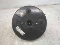 2013-2017 Honda Accord Power Brake Booster Oem 1500693 - Oemusedautoparts1.com