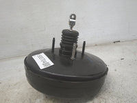 2013-2017 Honda Accord Power Brake Booster Oem 1500704 - Oemusedautoparts1.com