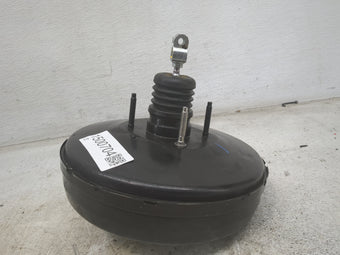 compare product 2013-2017 Honda Accord Power Brake Booster Oem 1500704