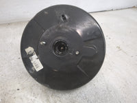 2013-2017 Honda Accord Power Brake Booster Oem 1500704 - Oemusedautoparts1.com