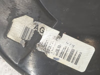2013-2017 Honda Accord Power Brake Booster Oem 1500704 - Oemusedautoparts1.com