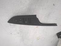 2013-2017 Honda Accord Master Power Window Switch Replacement Driver Side Left P/N:T2A A110 Fits Fits 2013 2014 2015 2016 20