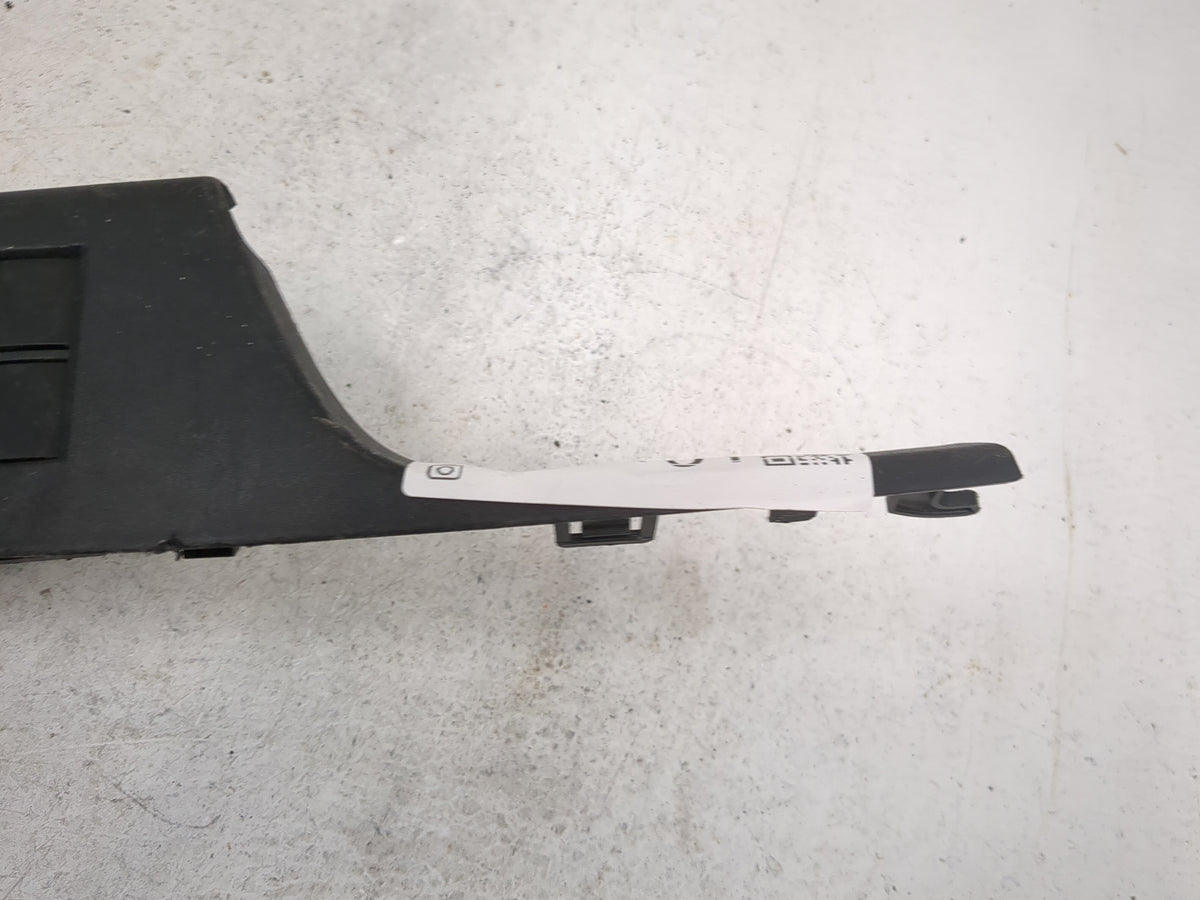 2013-2017 Honda Accord Master Power Window Switch Replacement Driver Side Left P/N:35750-T2A-A01 2178993-8 Fits OEM Used Aut