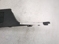 2013-2017 Honda Accord Master Power Window Switch Replacement Driver Side Left P/N:35750-T2A-A01 2178993-8 Fits OEM Used Aut
