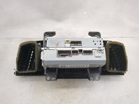 2013-2015 Honda Accord Radio AM FM Cd Player Receiver Replacement P/N:39100-T2A-A102 DEH-3028 Fits Fits 2013 2014 2015 OEM U