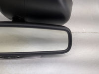 2013-2014 Honda Accord Interior Rear View Mirror Replacement OEM P/N:E11 026001 GNTX-451 Fits Fits 2009 2010 2011 2012 2013 
