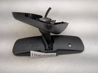 2013-2014 Honda Accord Interior Rear View Mirror Replacement OEM P/N:E11 026001 GNTX-451 Fits Fits 2009 2010 2011 2012 2013 
