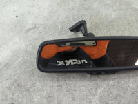 2013-2017 Honda Accord Interior Rear View Mirror Replacement OEM P/N:E4 026001 SZA-A01 Fits OEM Used Auto Parts - Oemusedaut