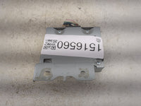 2013-2015 Honda Accord Audio Control Module 39200-t2b-a713-m1|mx263ac - Oemusedautoparts1.com
