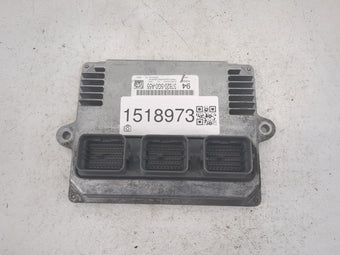 compare product 2013 Honda Accord PCM Engine Control Computer ECU ECM PCU OEM P/N:37820-5G0-A55 EUH010-010 OEM Used Auto Parts