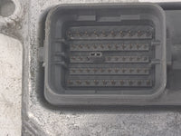 2013 Honda Accord PCM Engine Control Computer ECU ECM PCU OEM P/N:37820-5G0-A55 EUH010-010 OEM Used Auto Parts - Oemusedauto