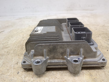 2013 Honda Accord PCM Engine Control Computer ECU ECM PCU OEM P/N:37820-R11-A17 OEM Used Auto Parts