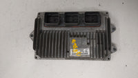 2013 Honda Accord PCM Engine Control Computer ECU ECM PCU OEM P/N:37820-5A2-A91 37820-5A2-A58, 37820-5A3-L59 Fits OEM Used A