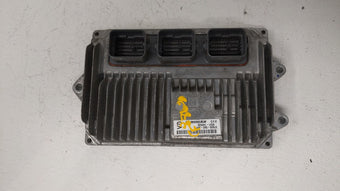 compare product 2013 Honda Accord PCM Engine Control Computer ECU ECM PCU OEM P/N:37820-5A2-A91 37820-5A2-A58, 37820-5A3-L59 Fits OEM Used Auto Parts