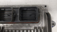 2013 Honda Accord PCM Engine Control Computer ECU ECM PCU OEM P/N:37820-5A2-A91 37820-5A2-A58, 37820-5A3-L59 Fits OEM Used A