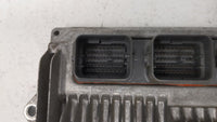 2013 Honda Accord PCM Engine Control Computer ECU ECM PCU OEM P/N:37820-5A2-A91 37820-5A2-A58, 37820-5A3-L59 Fits OEM Used A