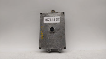 compare product 2013 Honda Accord PCM Engine Control Computer ECU ECM PCU OEM P/N:37820-5A2-A91 37820-5A2-A58, 37820-5A3-L59 Fits OEM Used Auto Parts