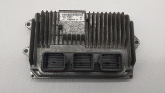 compare product 2013 Honda Accord PCM Engine Control Computer ECU ECM PCU OEM P/N:37820-5A3-L58 Fits OEM Used Auto Parts