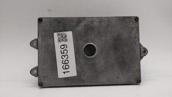 compare product 2013 Honda Accord PCM Engine Control Computer ECU ECM PCU OEM P/N:37820-5A3-L58 Fits OEM Used Auto Parts