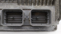 2013 Honda Accord PCM Engine Control Computer ECU ECM PCU OEM P/N:37820-5A3-L58 Fits OEM Used Auto Parts - Oemusedautoparts1