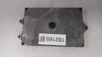 2013 Honda Accord PCM Engine Control Computer ECU ECM PCU OEM P/N:37820-5G1-L55 37820-5A3-L67 Fits OEM Used Auto Parts - Oem