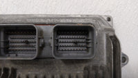2013 Honda Accord PCM Engine Control Computer ECU ECM PCU OEM P/N:37820-5A3-L64 Fits OEM Used Auto Parts - Oemusedautoparts1