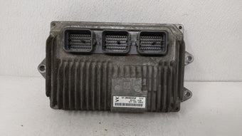 compare product 2013 Honda Accord PCM Engine Control Computer ECU ECM PCU OEM P/N:37820-5A3-L78 37820-5A3-L79 Fits OEM Used Auto Parts