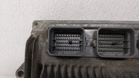 2013 Honda Accord PCM Engine Control Computer ECU ECM PCU OEM P/N:37820-5A3-L78 37820-5A3-L79 Fits OEM Used Auto Parts - Oem