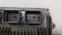 2013 Honda Accord PCM Engine Control Computer ECU ECM PCU OEM P/N:37820-5A3-L78 37820-5A3-L79 Fits OEM Used Auto Parts - Oem
