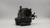 2013-2017 Honda Accord Throttle Body P/N:GMF4A Fits Fits 2013 2014 2015 2016 2017 2018 OEM Used Auto Parts - Oemusedautopart